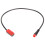 Universal Electric Bike Brake Sensor with Durable Waterproof Cable 12