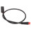 Universal Electric Bike Brake Sensor with Durable Waterproof Cable 16