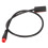 Universal Electric Bike Brake Sensor with Durable Waterproof Cable 10