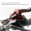 Universal Electric Bike Brake Sensor with Durable Waterproof Cable 3