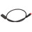 Universal Electric Bike Brake Sensor with Durable Waterproof Cable 13
