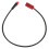 Universal Electric Bike Brake Sensor with Durable Waterproof Cable 9