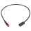 Universal Electric Bike Brake Sensor with Durable Waterproof Cable 11