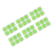 Gentle*36pcs Liver Detox Patch - Enhance Health & Body Repair
