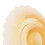 Double Layer Silicone Nipple Shields - Prevent Cracking and Discomfort 13