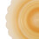 Double Layer Silicone Nipple Shields - Prevent Cracking and Discomfort 15