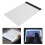 A4 LED Copy Pad Diamond Painting Light Pad Board 5