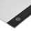 A4 LED Copy Pad Diamond Painting Light Pad Board 11