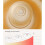 Double Layer Silicone Nipple Shields - Prevent Cracking and Discomfort 12