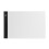 A4 LED Copy Pad Diamond Painting Light Pad Board 3
