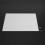 A4 LED Copy Pad Diamond Painting Light Pad Board 9