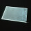 A4 LED Copy Pad Diamond Painting Light Pad Board 6