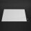 A4 LED Copy Pad Diamond Painting Light Pad Board 3 10