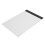 A4 LED Copy Pad Diamond Painting Light Pad Board 3 2