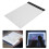 A4 LED Copy Pad Diamond Painting Light Pad Board 3 5