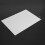 A4 LED Copy Pad Diamond Painting Light Pad Board 3 9