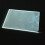 A4 LED Copy Pad Diamond Painting Light Pad Board 3 7
