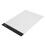 A4 LED Copy Pad Diamond Painting Light Pad Board 3 11