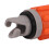 Valve Adapter High Pressure Resistance Lightweight 13