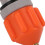 Valve Adapter High Pressure Resistance Lightweight 15