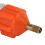 Valve Adapter High Pressure Resistance Lightweight 14