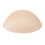 Triangle Mastectomy Breast Form Lightweight Prosthesis Insert Bra Pad 14