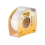 Post-it Labelling and Cover-up Tape 1