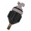 Valve Adapter High Pressure Resistance Lightweight 8