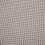 Half Moon Pillow Black Memory Foam Leg Elevation 8
