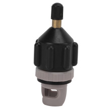 Valve Adapter High Pressure Resistance Lightweight