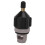 Valve Adapter High Pressure Resistance Lightweight 1
