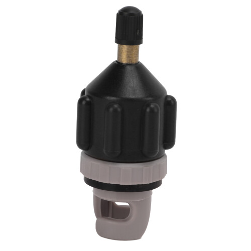 Valve Adapter High Pressure Resistance Lightweight