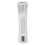 Double Headed Nano Facial Steamer 30ml LCD Compact 16