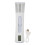 Double Headed Nano Facial Steamer 30ml LCD Compact 2