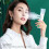 Double Headed Nano Facial Steamer 30ml LCD Compact 3