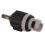 Valve Adapter High Pressure Resistance Lightweight 4