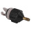 Valve Adapter High Pressure Resistance Lightweight 2