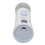 Double Headed Nano Facial Steamer 30ml LCD Compact 12