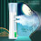 Double Headed Nano Facial Steamer 30ml LCD Compact 5