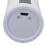 Double Headed Nano Facial Steamer 30ml LCD Compact 11