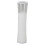 Double Headed Nano Facial Steamer 30ml LCD Compact 10