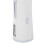 Double Headed Nano Facial Steamer 30ml LCD Compact 13