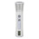 Double Headed Nano Facial Steamer 30ml LCD Compact 15