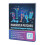 72pcs Hangover Stickers Non-Woven Wake Refreshed 5
