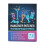 72pcs Hangover Stickers Non-Woven Wake Refreshed 7