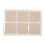 72pcs Hangover Stickers Non-Woven Wake Refreshed 15