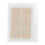 72pcs Hangover Stickers Non-Woven Wake Refreshed 6
