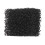 2PCS Black Stipple Sponge Beard & Scar Makeup Tool for Special Effects 12