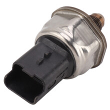 Fuel Pressure Sensor 166393024R Metal H8201142075