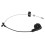 Spare Wheel Carrier 9810677780 Heavy-Duty Capacity 6